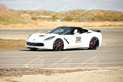 media/Feb-17-2024-Extreme Speed (Sat) [[f2f02d613c]]/Red Group/Session 2 (Turn 14)/